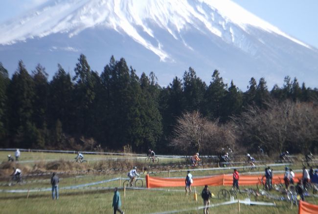 CCM2014_8Fujisan.jpg