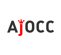 AJOCC（一般社団法人日本シクロクロス競技主催者協会）