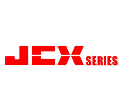 JCX Series