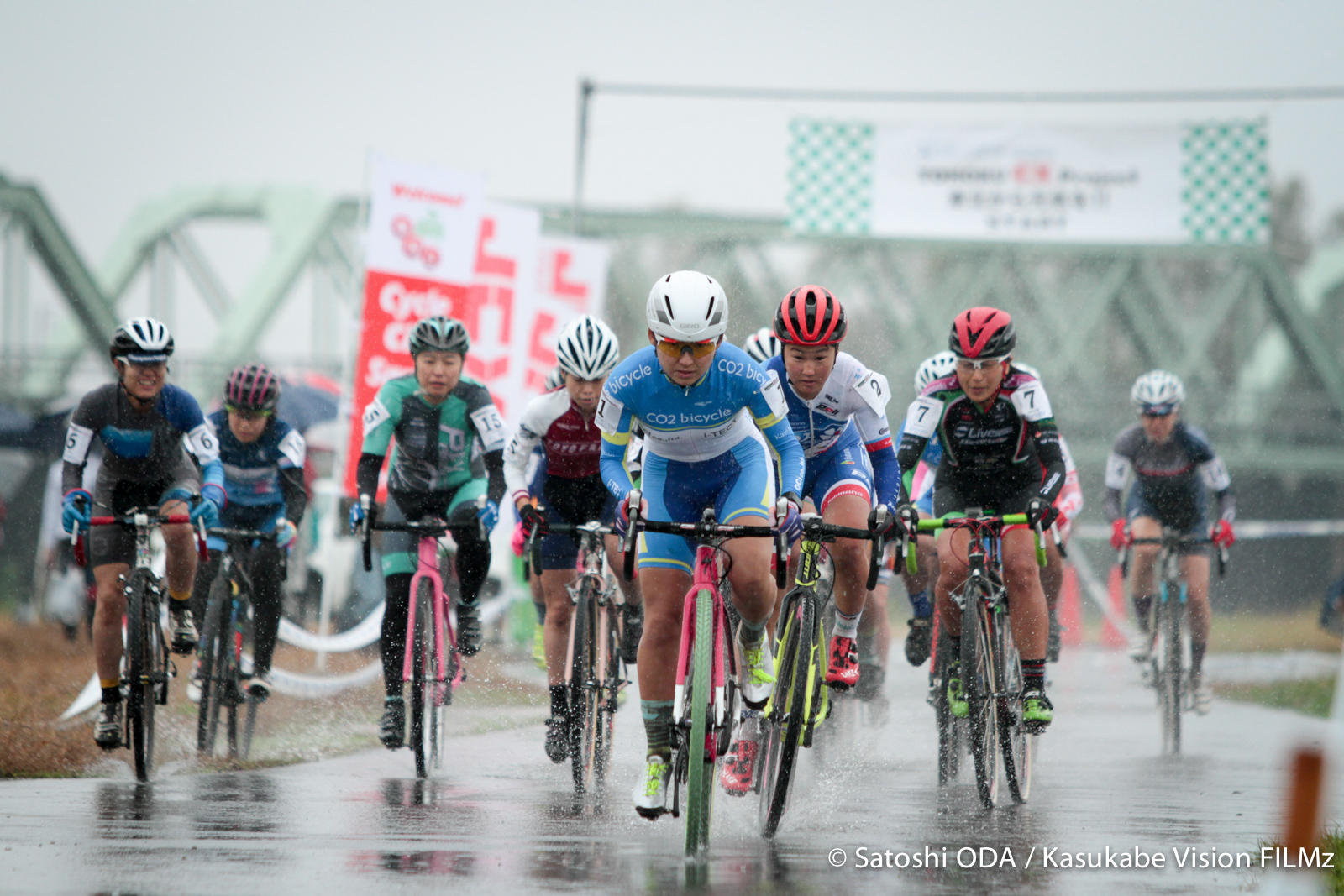 http://www.cyclocross.jp/news/160d6181dd470de5f398b5014d58c738ac42e13e.jpg