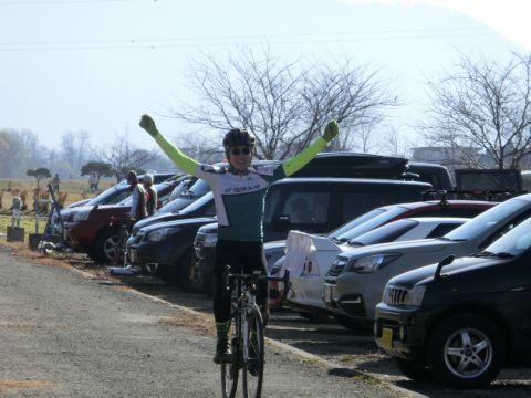http://www.cyclocross.jp/news/1712030438.jpg