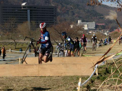 http://www.cyclocross.jp/news/1712030561.jpg