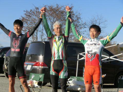 http://www.cyclocross.jp/news/1712030989.jpg