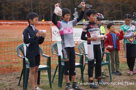 http://www.cyclocross.jp/news/2016/2016_2_kids.jpg