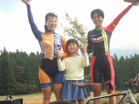 http://www.cyclocross.jp/news/2016/L1hyosho.jpg