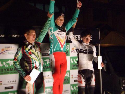 http://www.cyclocross.jp/news/2016/c1.jpg