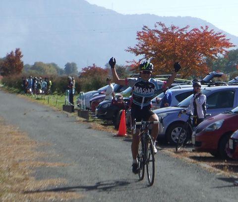 http://www.cyclocross.jp/news/2016/c3goal2.jpg