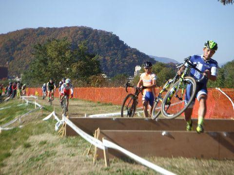 http://www.cyclocross.jp/news/2016/title.jpg