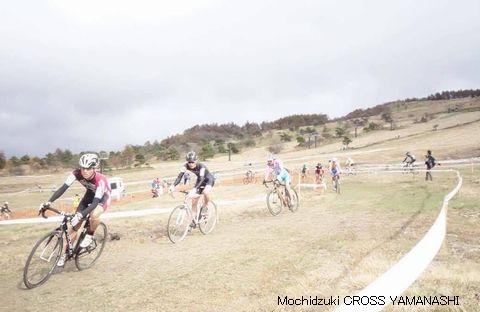 http://www.cyclocross.jp/news/2016_2_C1kudari.jpg