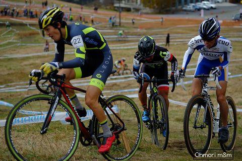 http://www.cyclocross.jp/news/2016_2_C1nakazato.jpg