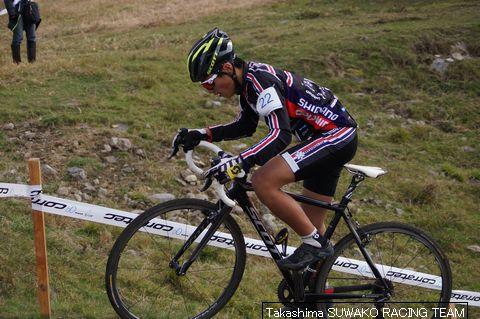 http://www.cyclocross.jp/news/2016_2_C4Matsu.jpg
