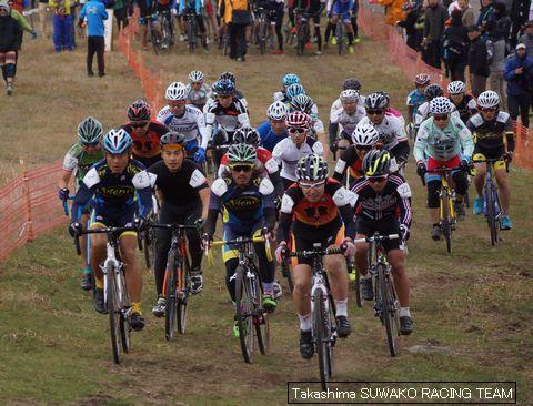 http://www.cyclocross.jp/news/2016_2_C4start.jpg