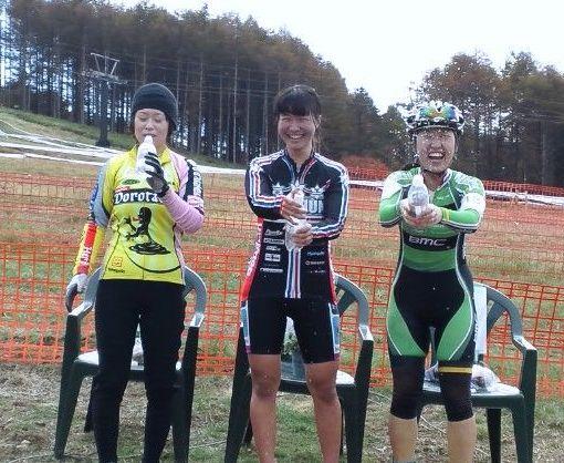 http://www.cyclocross.jp/news/2016_2_L2hyosho.jpg
