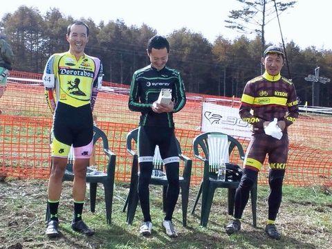 http://www.cyclocross.jp/news/2016_2_master40hyosho.jpg
