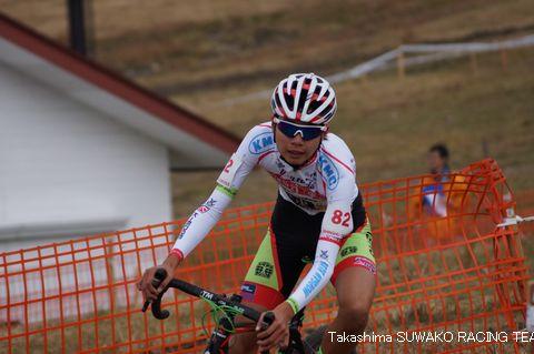 http://www.cyclocross.jp/news/2016_2_youth.jpg