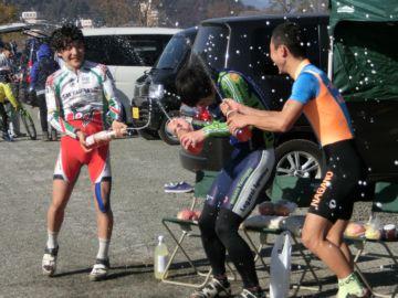 http://www.cyclocross.jp/news/2017/12/1712030775.jpg
