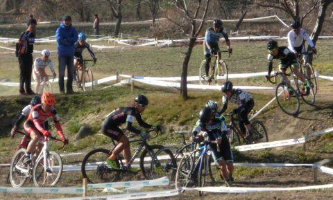 http://www.cyclocross.jp/news/2017/12/1712030827.jpg