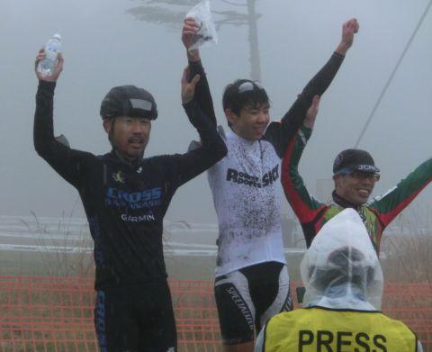 http://www.cyclocross.jp/news/2017/CCM1C3hyosho.jpg
