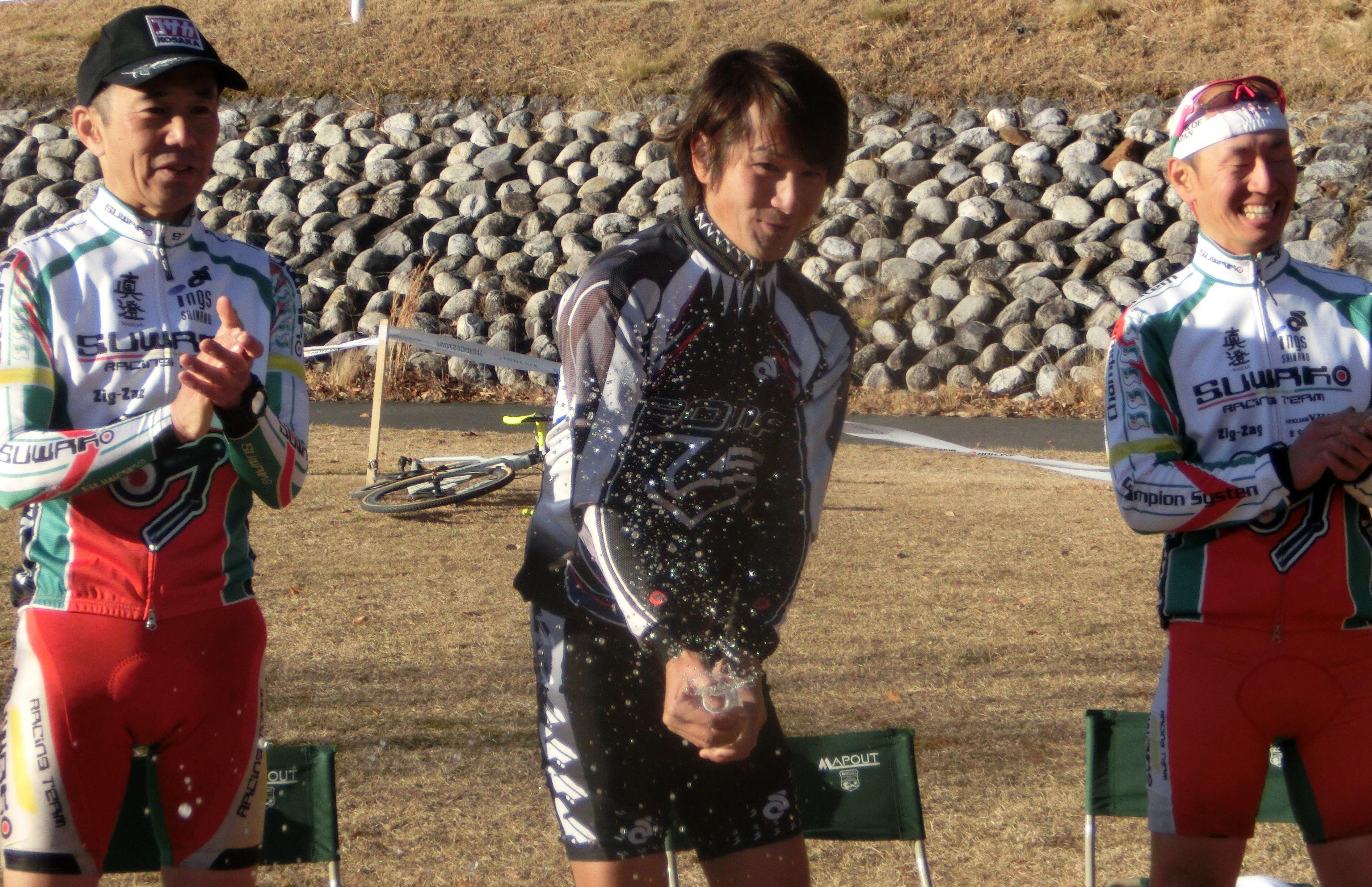 http://www.cyclocross.jp/news/2017minamishinshuC1.jpg