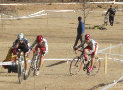 http://www.cyclocross.jp/news/2017minamishinshuC1race.jpg