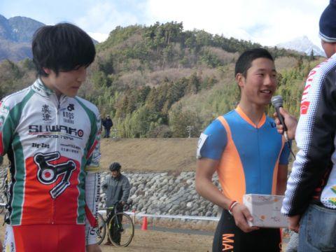 http://www.cyclocross.jp/news/2017minamishinshuC2-1.jpg
