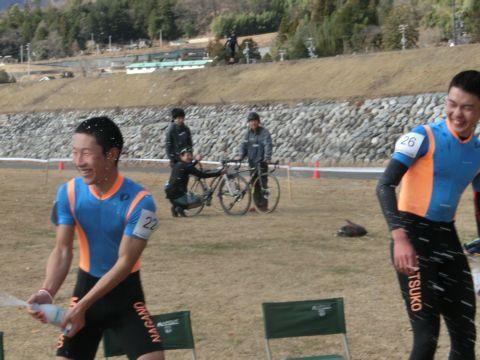 http://www.cyclocross.jp/news/2017minamishinshuC2-2.jpg