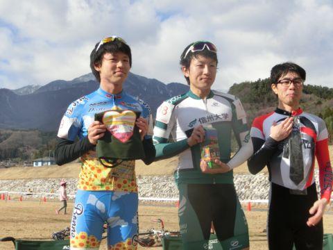 http://www.cyclocross.jp/news/2017minamishinshuC3.jpg