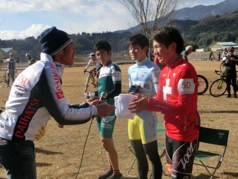 http://www.cyclocross.jp/news/2017minamishinshuC4.jpg