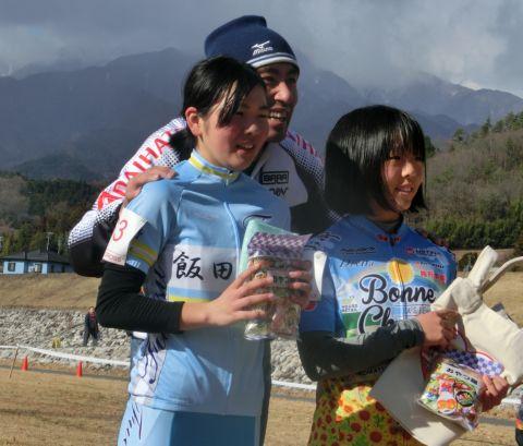 http://www.cyclocross.jp/news/2017minamishinshuL2.jpg