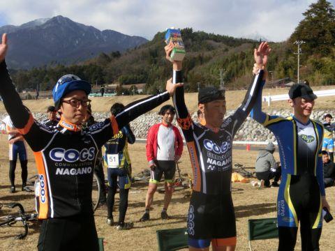 http://www.cyclocross.jp/news/2017minamishinshuM40.jpg