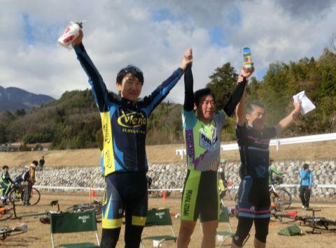 http://www.cyclocross.jp/news/2017minamishinshuM50.jpg