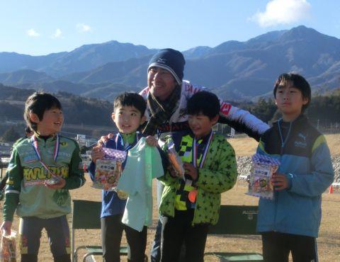 http://www.cyclocross.jp/news/2017minamishinshuk12.jpg