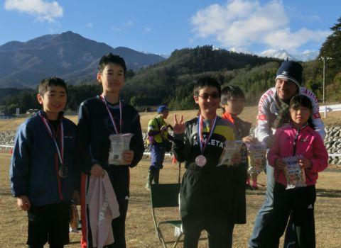 http://www.cyclocross.jp/news/2017minamishinshuk34.jpg
