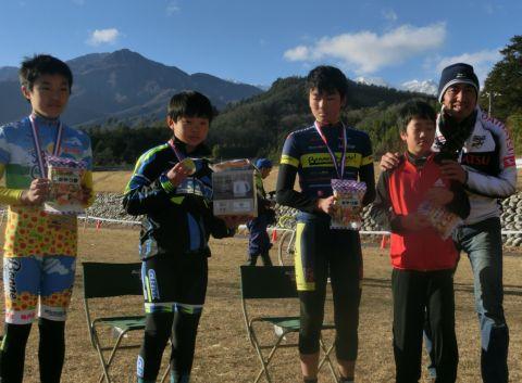 http://www.cyclocross.jp/news/2017minamishinshuk56.jpg