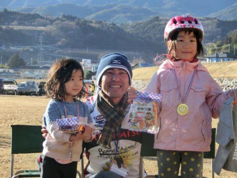 http://www.cyclocross.jp/news/2017minamishinshukinder.jpg