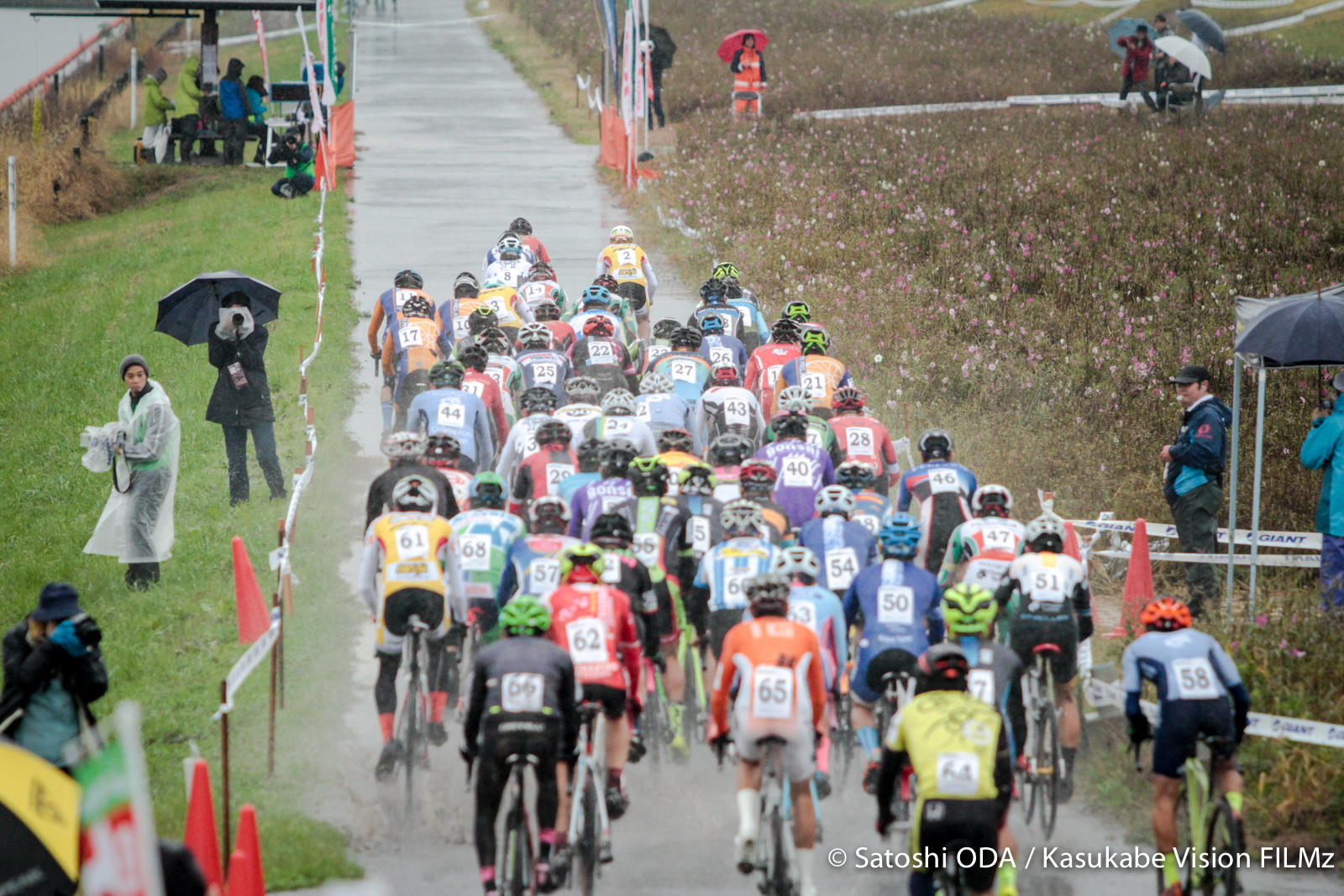 http://www.cyclocross.jp/news/510747ab0ca95dc452dfb658c20c8b5d4ba85581.jpg