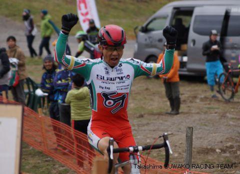 http://www.cyclocross.jp/news/59e26c2277a450b7edf2841a0163633c62f3ecec.jpg