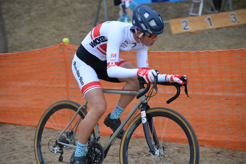 http://www.cyclocross.jp/news/61D_1305.jpg