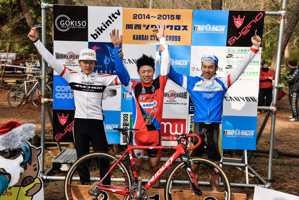 http://www.cyclocross.jp/news/61D_5512.jpg