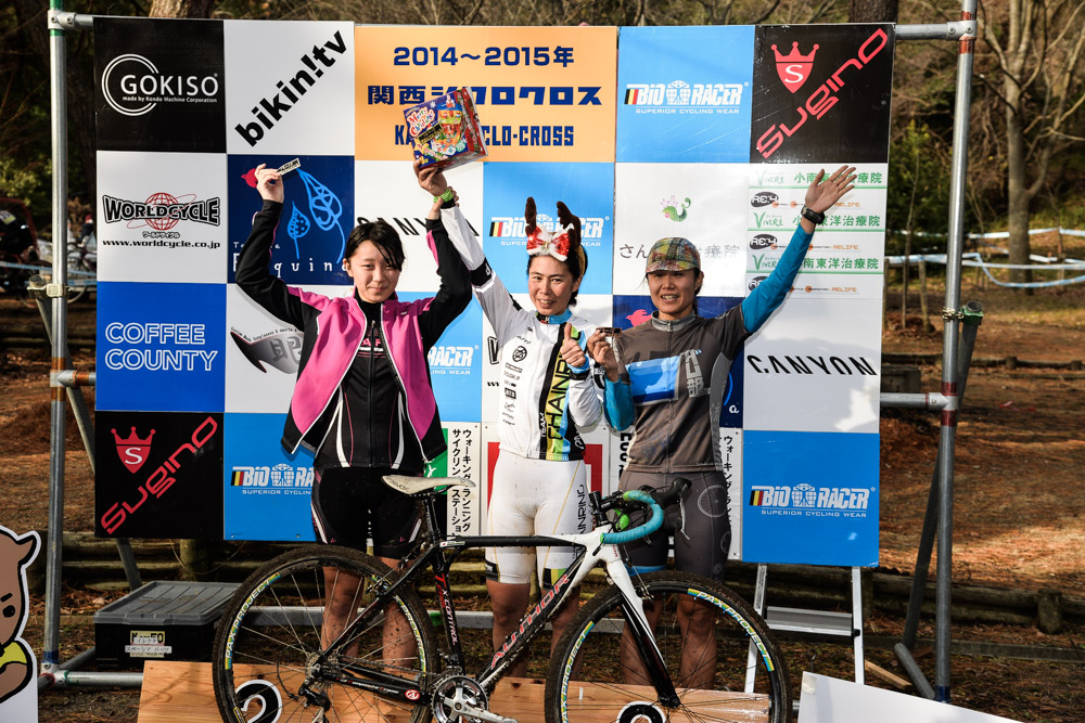 http://www.cyclocross.jp/news/61D_5648.jpg