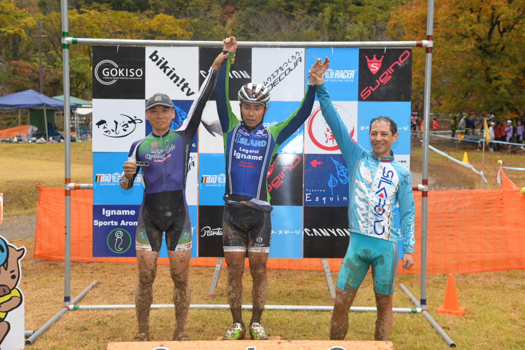 http://www.cyclocross.jp/news/61D_8165.jpg