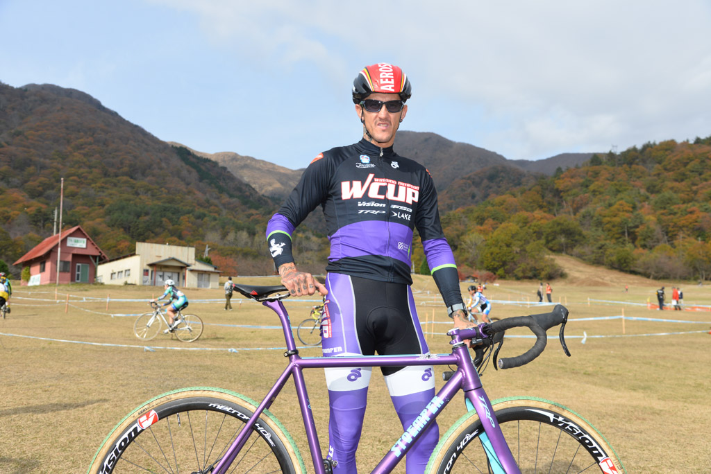 http://www.cyclocross.jp/news/61D_9096.jpg