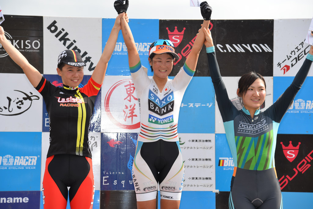 http://www.cyclocross.jp/news/61D_9155.jpg