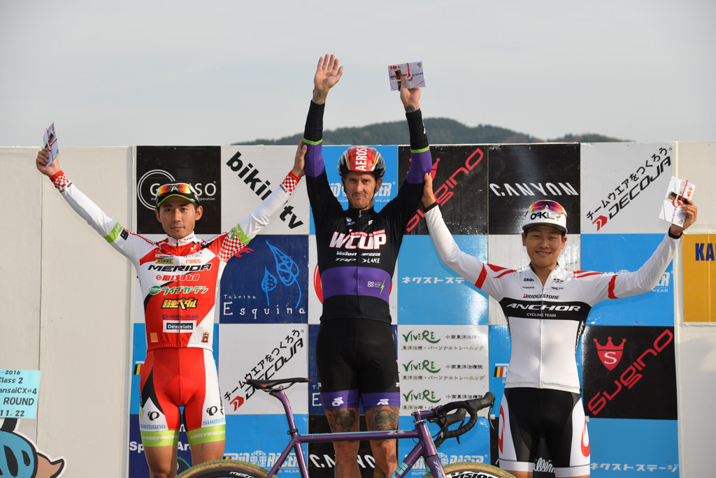 http://www.cyclocross.jp/news/61D_9303.jpg