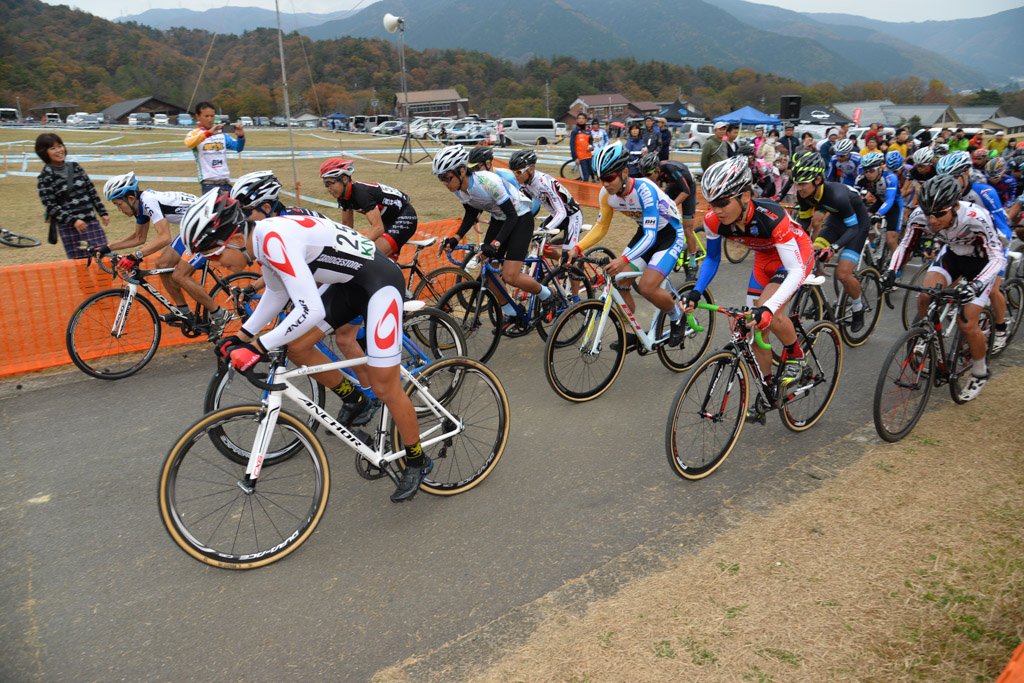 http://www.cyclocross.jp/news/61D_9517.jpg