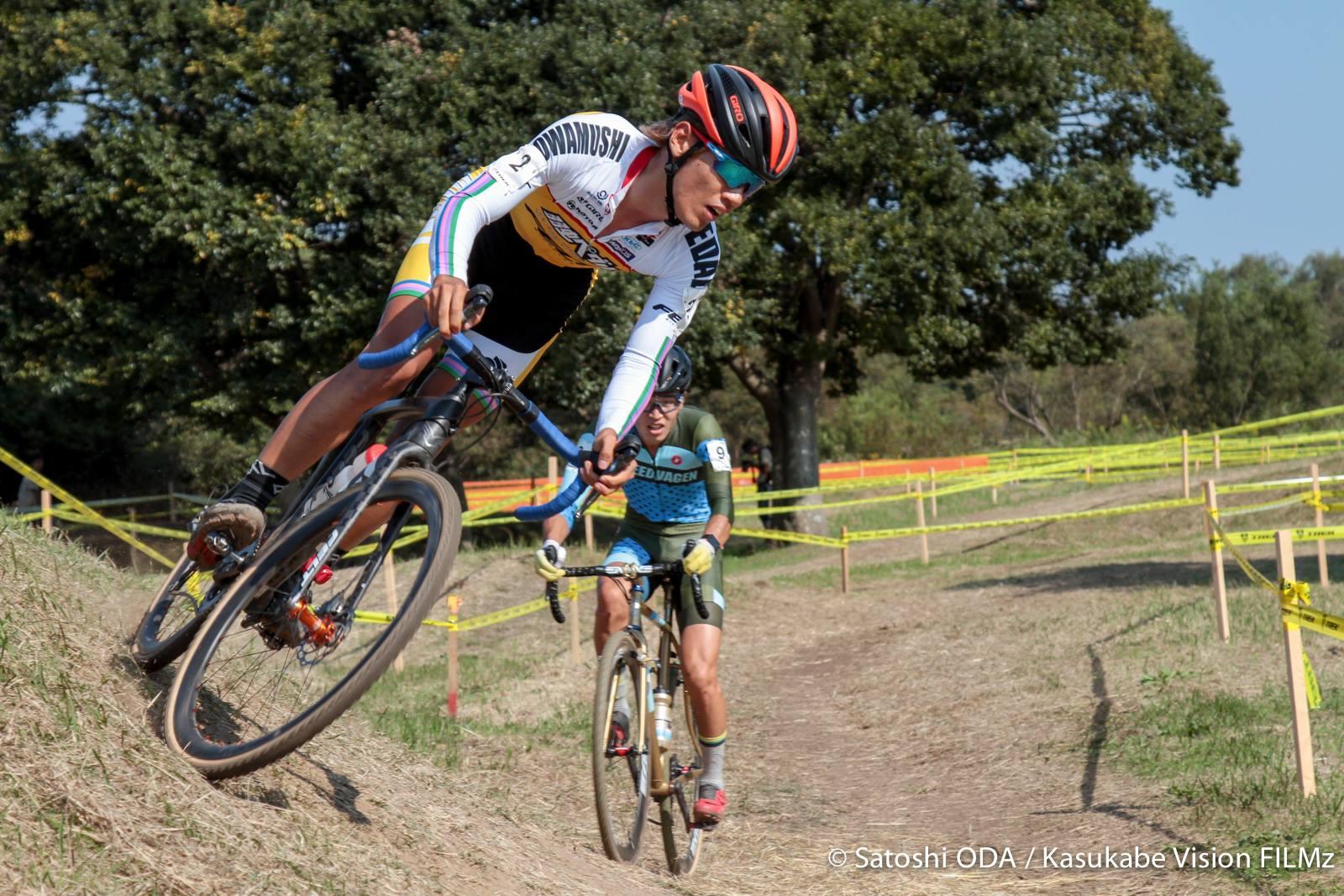 http://www.cyclocross.jp/news/986f1b6602d91e1ac1aabbefcf7131a06fd270b8.jpg