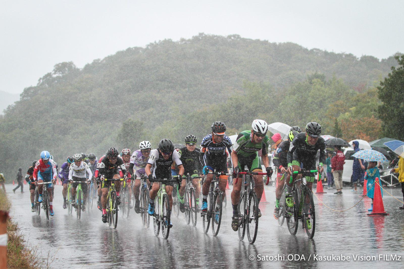 http://www.cyclocross.jp/news/C101.jpg