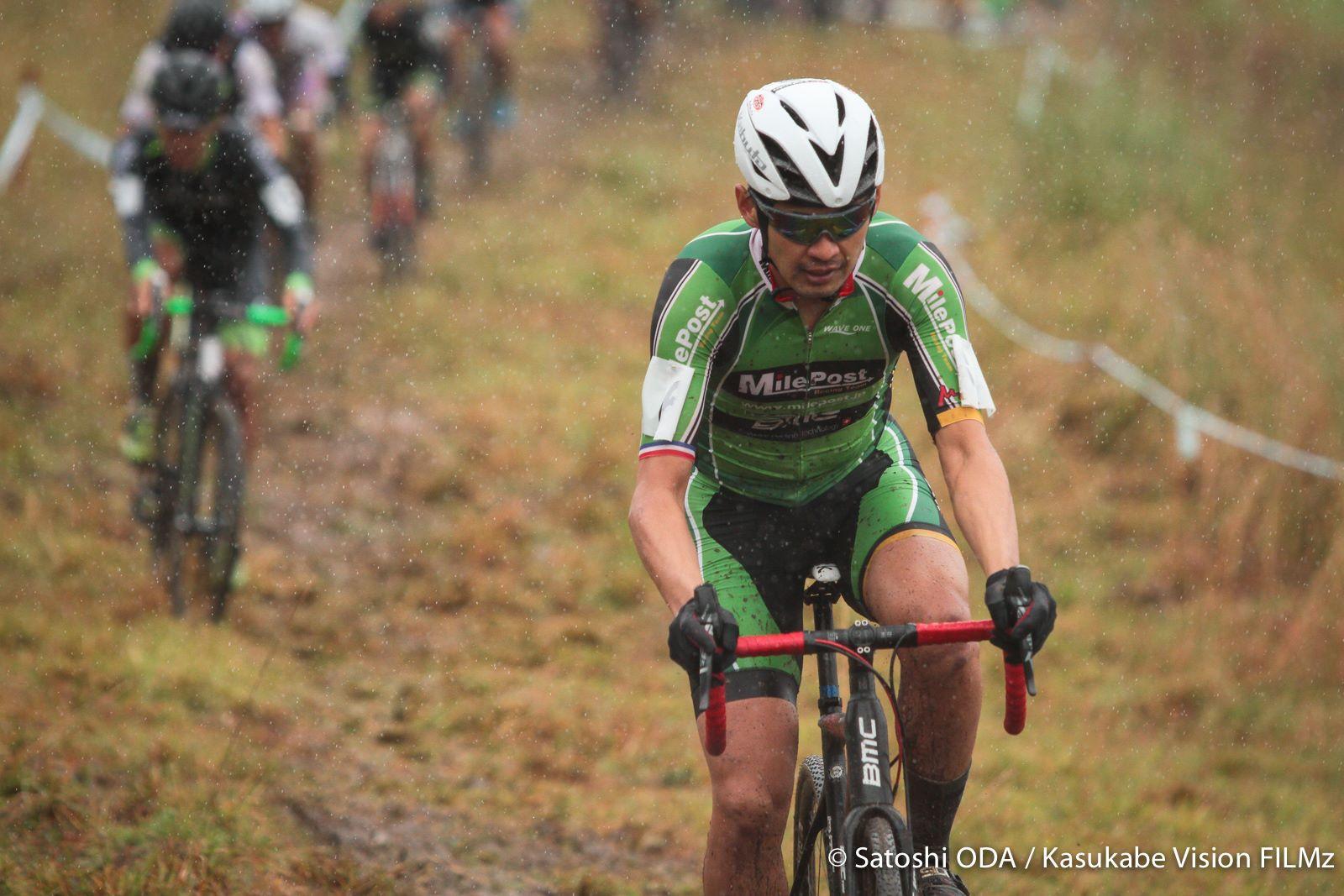 http://www.cyclocross.jp/news/C102.jpg