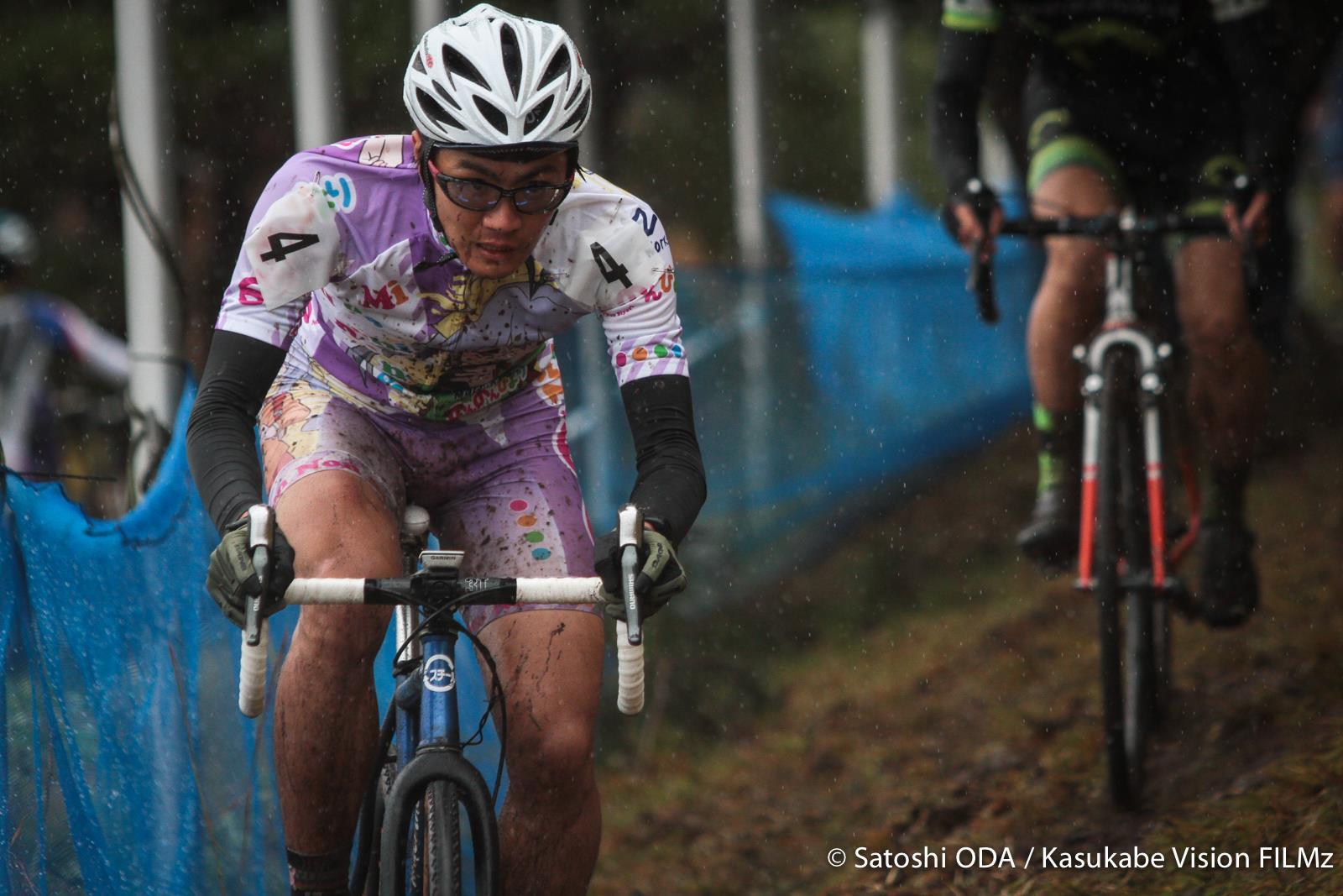 http://www.cyclocross.jp/news/C103.jpg