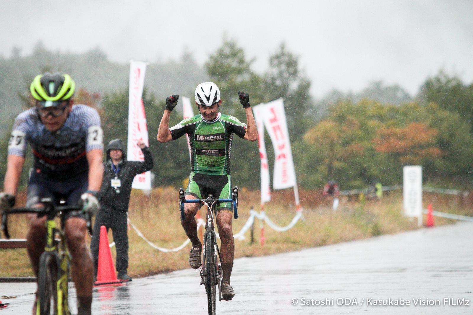 http://www.cyclocross.jp/news/C107.jpg